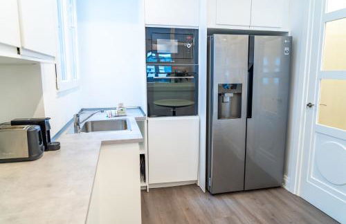 Cofi Apartamento - Foto 14