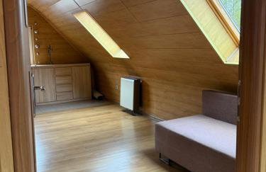 SkyChatka Zwardon - Foto 6