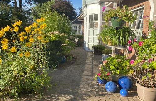 Forsthaus Wendt - Foto 3