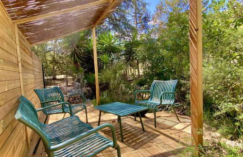 Le Chat Vert - Appartements Adults Only - Foto 28