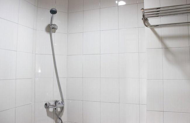 Classic 2BR Apartment at Mekarwangi Square Cibaduyut - Foto 13