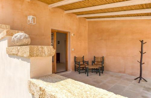 Masseria Scafazzi - Salento - Foto 40