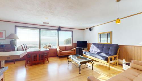 Ocean Mystique - Foto 3