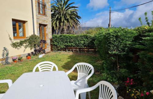 El Mirador del Mar - Foto 12