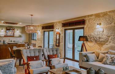 Quinta da Azenha - Foto 45