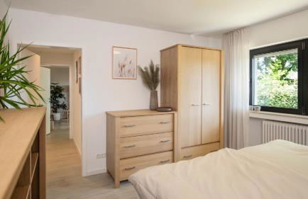 Biloba Garden - Foto 11