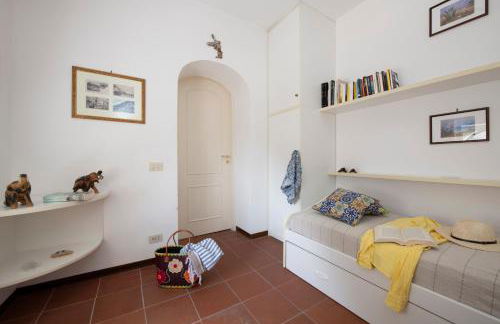 La casa di Carmela - Amalfi Coast - Foto 9