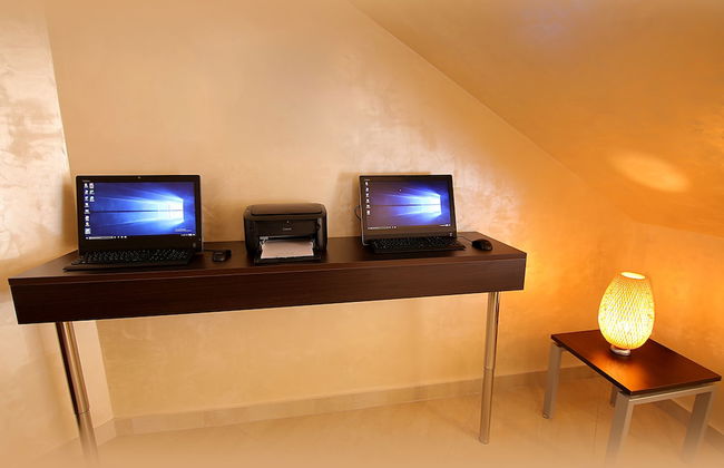 Viola Hotel Suites - Foto 37