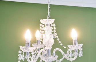 Old Town Apartments Schönhauser Allee Berlin - Photo 16