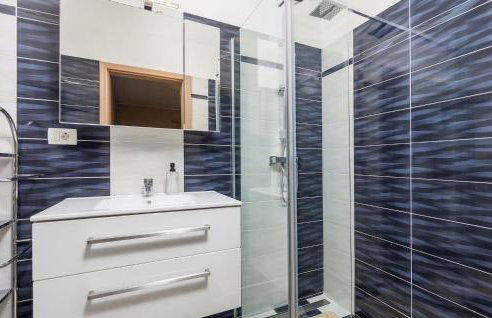 Villa Daris - Foto 33