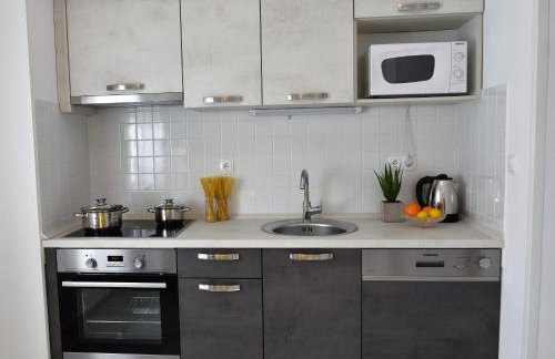 Apartment Meryl - Photo 4