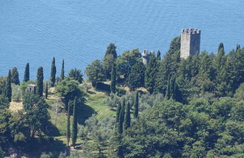 Tre Finestre Sul Lago - Foto 34