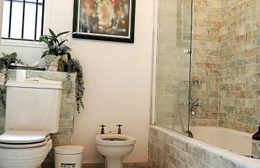 Casa Palacio Madre de la Eucaristía - Foto 21