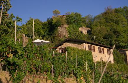 Casa del'Orto - Foto 3