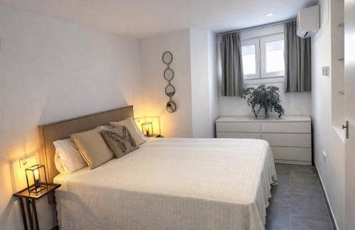 Tres Carabelas con Wifi y Netflix - Foto 4