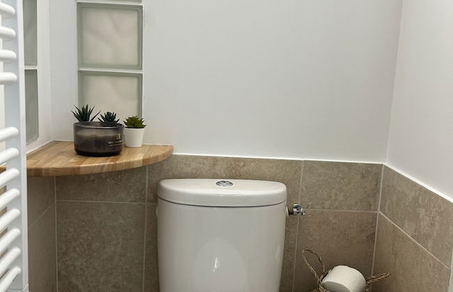 My Pad Provence - Foto 44