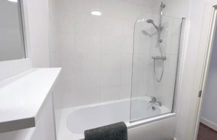 Friars House, Stafford by BELL Apartments - Foto 43