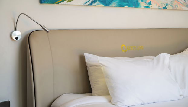 Sky - 4BR Private Villa in Phuket - Foto 4, Habitación