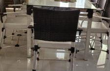 Alugar exclusivamente para agrishow - Foto 1