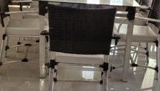 Alugar exclusivamente para agrishow - Foto 1