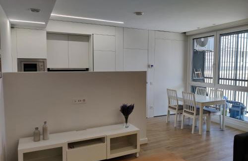 Apartamentos Ezkaba by Clabao - Photo 25