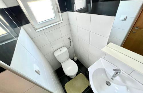 Barbariga apartments - Photo 13