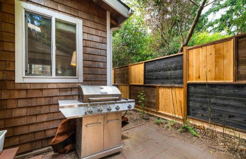 Secret Garden MCA#1504 - Foto 39