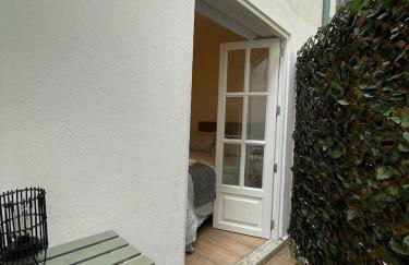 RETIRO 401 one-bedroom apartment - Foto 7