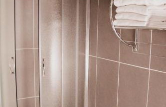 Villa Mirco - Photo 16