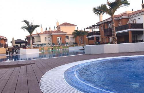 Monte Carrera Little Mermaid - Foto 57