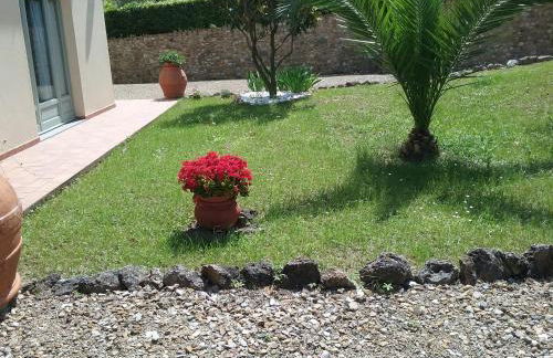 Casa le Betulle - Foto 6