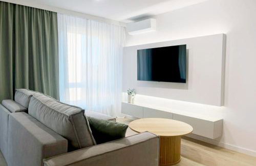 Apartamenty SOWIE SZCZYTY - Foto 42