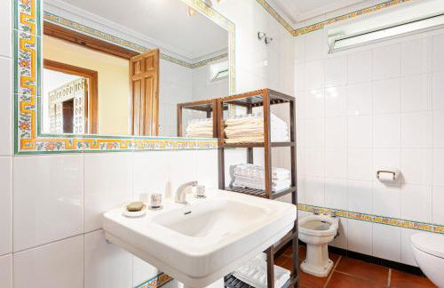 Casa Del Golf - 10 Minutes Walk - Foto 15