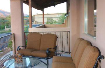 Your Home Away From Home - Foto 27