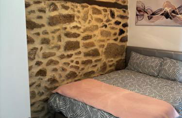 Carballo Alenza - Foto 27