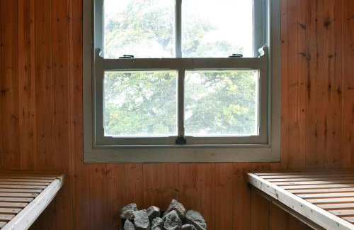 Durham Cottage-27765 - Foto 17