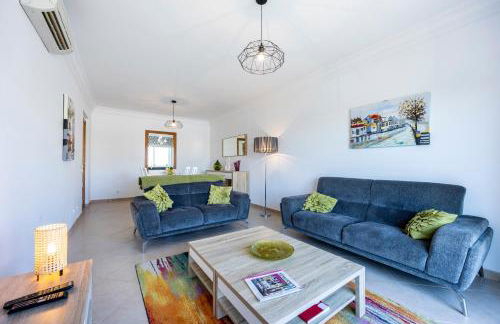 Boa Vista - Fairview Island - Foto 13