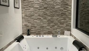 CUEVAS del PEÑÓN - Foto 5