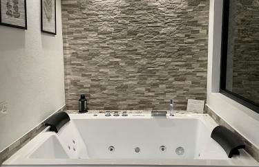 CUEVAS del PEÑÓN - Foto 6