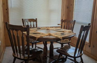 Elaine’s Lighthouse - Foto 7