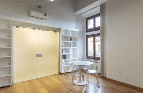 HC - Palazzo Altieri Exclusive Penthouses - Photo 22