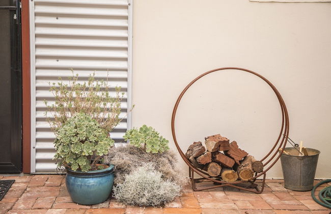 Mataro Cottage - Photo 34