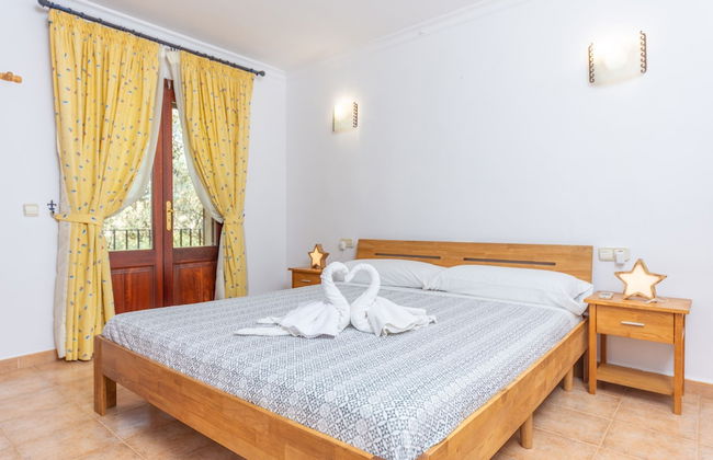 Pleta De Son Monjo in Maria de la Salut - Photo 25