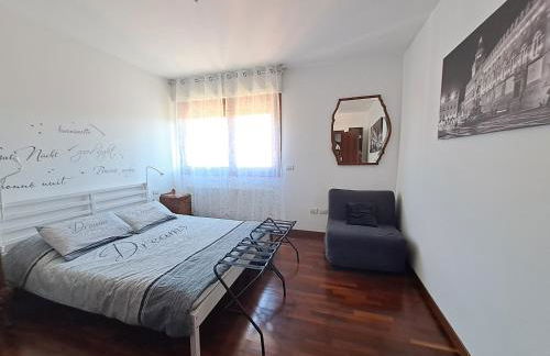 Your Home in Bologna - Foto 32