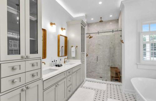 Pineapple Beach - Foto 36