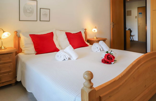 Allod Park Haus C 704 - Foto 3