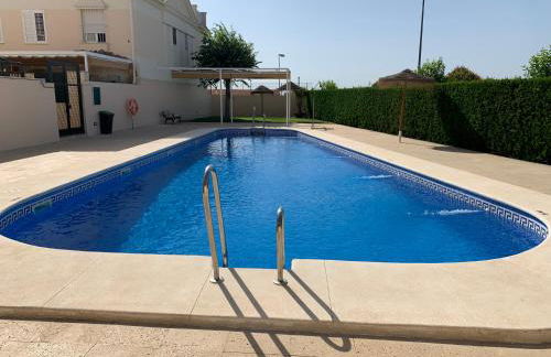 Bonita casa en entorno idílico - Foto 24