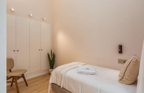 Marconia Boutique Residence - Foto 48