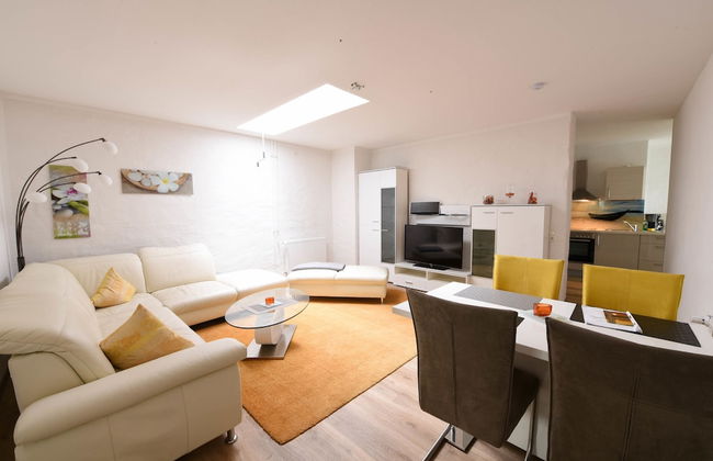 Haus Shiralee - Foto 60