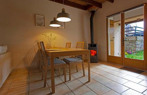 Gîte les Tilleuls - Foto 6